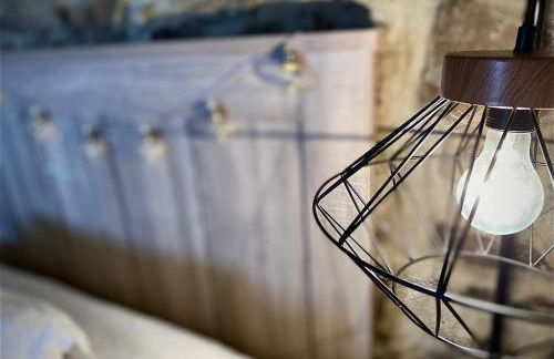 Tiñones cabaña pasiega - Foto 21