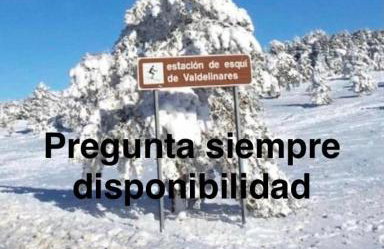 Virgen de la Vega, Valdelinares, Alcalá de la Selva - Foto 1