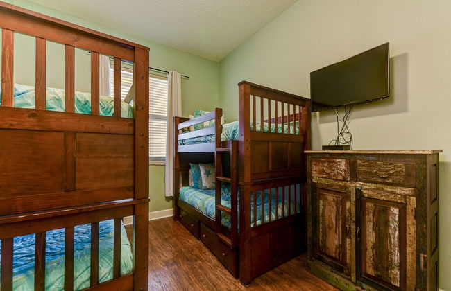 Cinnamon Beach 9 by VTrips - Foto 15