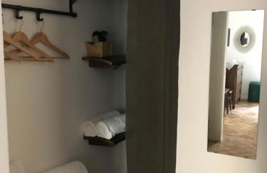 Il Melograno - Foto 48