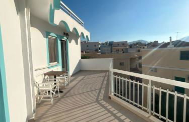 Rita's Appartements and Studios - Photo 16