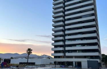 Alexia Premium Apartment - Photo 1