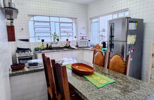 Casa Cantinho no Litoral - Foto 42