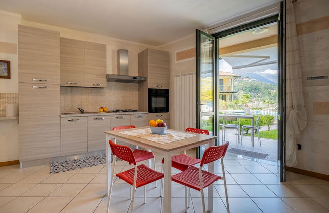 Fior Di Loto in Sulzano - Foto 21