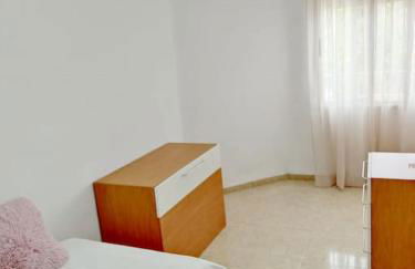 Piso en Playa de Gandía! - Photo 25