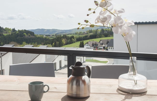 Villas Winterberg - Foto 30