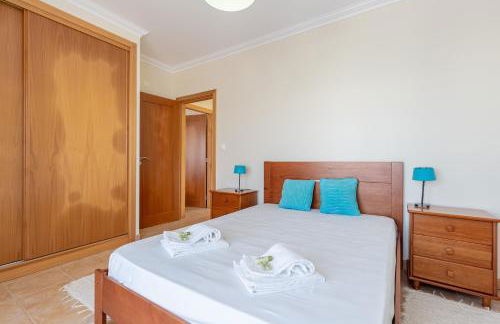 Vila Pérola da Lagoa - Foto 43