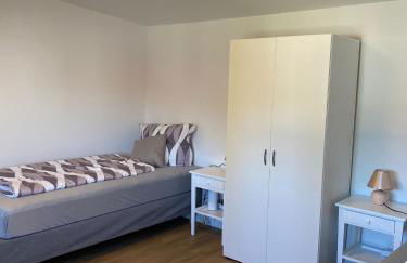 Villa Mariensiel III - Foto 16