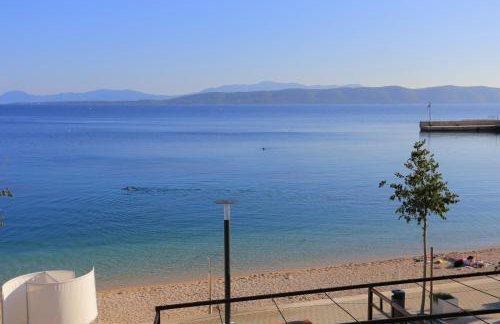 Apartments by the sea Igrane, Makarska - 6653 - Photo 40