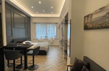 Toledo106 Luxury Apartaments - Comfy - Foto 16