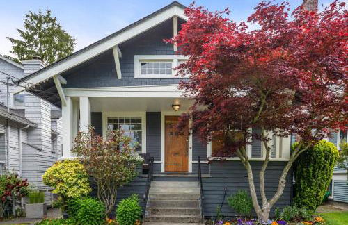 Perch - Hilltop Gem - Foto 48