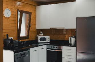 Recanto do Escalheiro - Foto 21