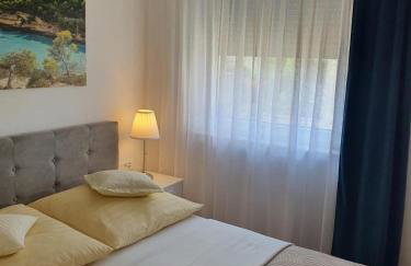 Palm Blues - Photo 47