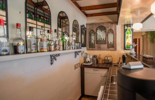 Villa Dorade - Foto 31