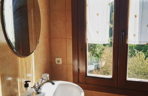 Casa Miret - Photo 33