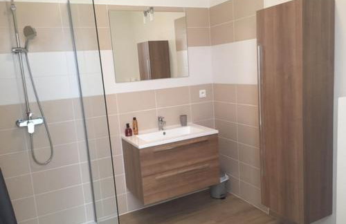 Appartements Les Pesquiers Hyères Plage - Foto 6