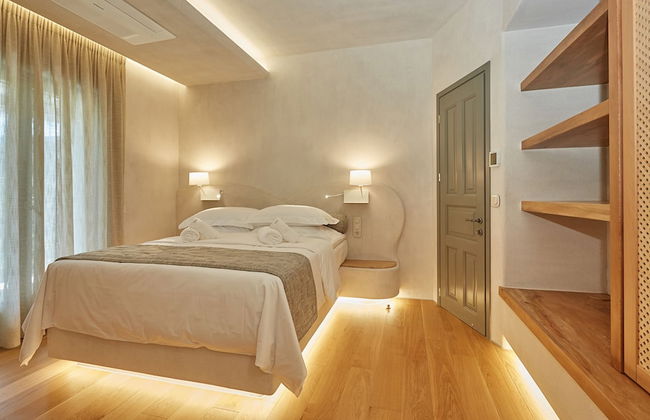 Sunrise Garden Hills - Foto 13