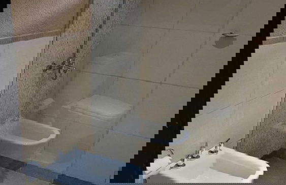 Cabañas Atrapasueños - Foto 24