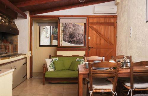 theVotsalo Eco house - Foto 5