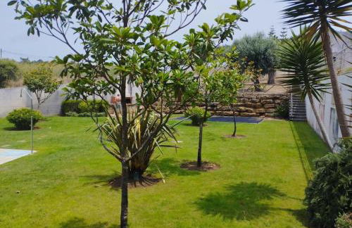 Apartamento com piscina - Foto 13