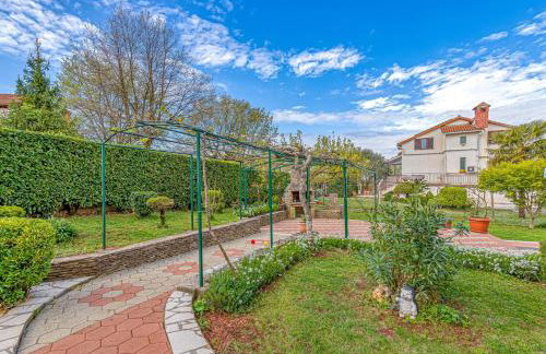 Apartment Flores - Foto 6