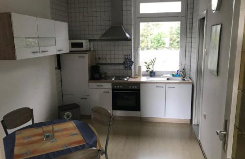 Ferienwohnung Wieneke - Foto 21