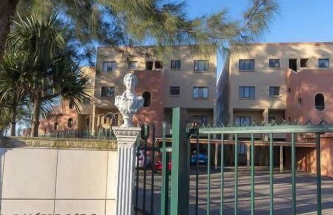 Club Mykonos - Foto 49