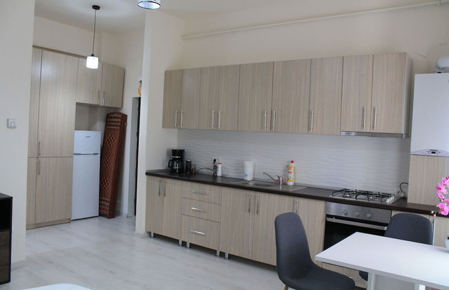 Visaj Residence - Foto 6