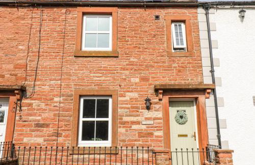 3 Eden View - Foto 1