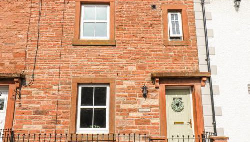 3 Eden View - Foto 1