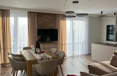 Panorama 79 Apartments - Foto 11