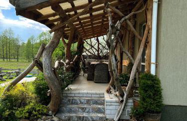 CHILL Village - Foto 8