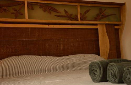 Agriturismo Riparossa - Foto 46