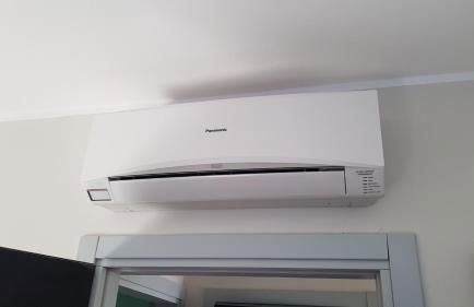 Poggio degli Ulivi - Foto 19