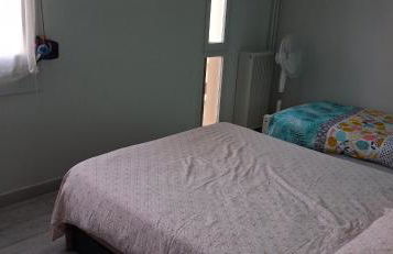 Large and superb apartment near Paris - Foto 28