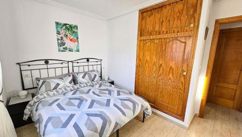 Villa Bonita - Foto 5