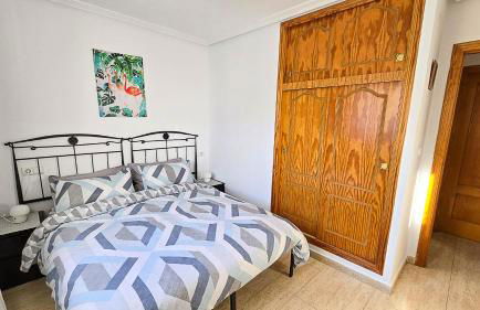 Villa Bonita - Foto 5