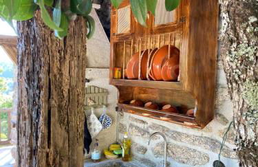 Villa de Fujacos - Foto 80