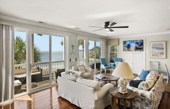 12 Sea Mist - Foto 12