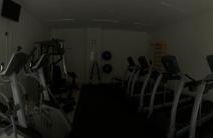 Granja Brasil - Foto 58