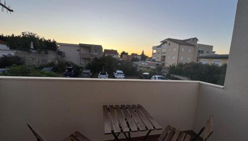 Casa Trussardi - Foto 2