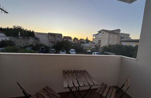 Casa Trussardi - Photo 2