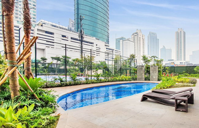 EBONY by Kozystay - Foto 19