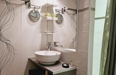 La Tour Des Quatre Chemins - Foto 35