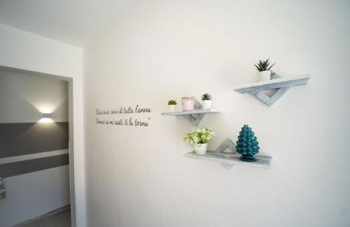 I FIORI DI LEA - Foto 53