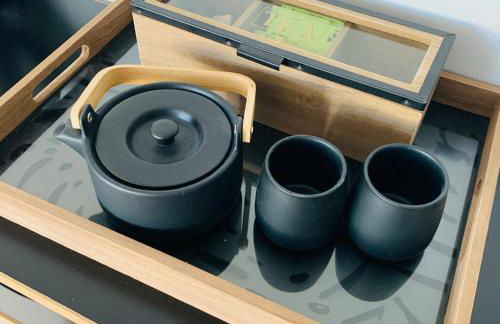 Maison de village au cœur de la Drôme Médiévale - Les Remparts - Drôme provençale - Foto 6