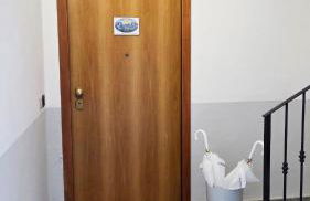 Day Dreams Home - Sorrento & Amalfi Coast - Foto 30