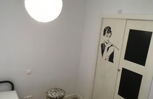 Ventana al Pirineo - Foto 13