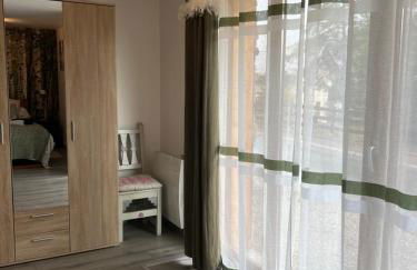 Très bel Appartement bleu - Foto 17