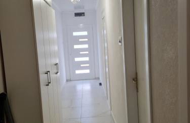 Villa Agata - Foto 25